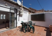 411m² building for sale in Granada, photo