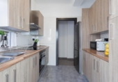 411m² building for sale in Granada, photo