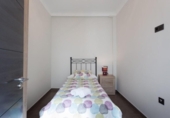 411m² building for sale in Granada, photo