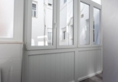 411m² building for sale in Granada, photo