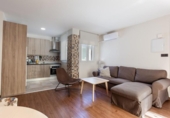 411m² building for sale in Granada, photo