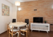 411m² building for sale in Granada, photo