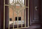 411m² building for sale in Granada, photo