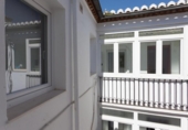 411m² building for sale in Granada, photo