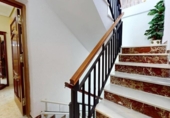 Edifici
en venda
amb 292m² a Còrdova, Calle Rafaela Aparicio foto