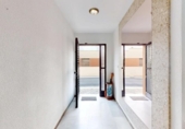 Edifici
en venda
amb 292m² a Còrdova, Calle Rafaela Aparicio foto