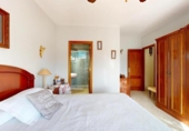Edifici
en venda
amb 292m² a Còrdova, Calle Rafaela Aparicio foto