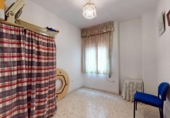 Edifici
en venda
amb 292m² a Còrdova, Calle Rafaela Aparicio foto