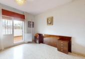 Edifici
en venda
amb 292m² a Còrdova, Calle Rafaela Aparicio foto
