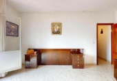 Edifici
en venda
amb 292m² a Còrdova, Calle Rafaela Aparicio foto