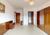 Edifici
en venda
amb 292m² a Còrdova, Calle Rafaela Aparicio foto