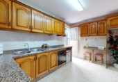 Edifici
en venda
amb 292m² a Còrdova, Calle Rafaela Aparicio foto