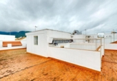 Edifici
en venda
amb 292m² a Còrdova, Calle Rafaela Aparicio foto