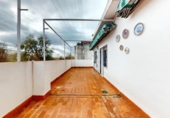 Edifici
en venda
amb 292m² a Còrdova, Calle Rafaela Aparicio foto