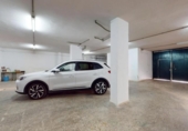 Edifici
en venda
amb 292m² a Còrdova, Calle Rafaela Aparicio foto