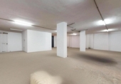 Edifici
en venda
amb 292m² a Còrdova, Calle Rafaela Aparicio foto