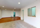 Edifici
en venda
amb 292m² a Còrdova, Calle Rafaela Aparicio foto