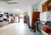 Edifici
en venda
amb 292m² a Còrdova, Calle Rafaela Aparicio foto