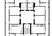 Edifici
en venda
amb 292m² a Còrdova, Calle Rafaela Aparicio foto