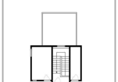 Edifici
en venda
amb 292m² a Còrdova, Calle Rafaela Aparicio foto