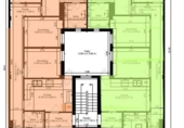 Edifici
en venda
amb 292m² a Còrdova, Calle Rafaela Aparicio foto