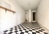 21m² commercial premises for sale in Oviedo, photo