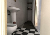 21m² commercial premises for sale in Oviedo, photo