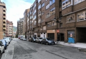 21m² commercial premises for sale in Oviedo, photo
