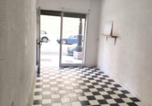 21m² commercial premises for sale in Oviedo, photo