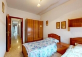 Edifici
en venda
amb 292m² a Còrdova, Carretera de Trassierra foto