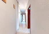 Edifici
en venda
amb 292m² a Còrdova, Carretera de Trassierra foto
