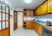 Edifici
en venda
amb 292m² a Còrdova, Carretera de Trassierra foto
