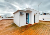 Edifici
en venda
amb 292m² a Còrdova, Carretera de Trassierra foto