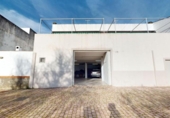 Edifici
en venda
amb 292m² a Còrdova, Carretera de Trassierra foto