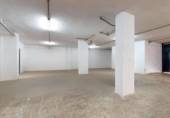 Edifici
en venda
amb 292m² a Còrdova, Carretera de Trassierra foto