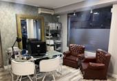 Oficinas en venta con 34m² en Zaragoza, en la zona de Las Fuentes, avenida del compromiso de caspe, 50002 foto