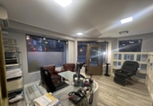 Oficinas en venta con 34m² en Zaragoza, en la zona de Las Fuentes, avenida del compromiso de caspe, 50002 foto