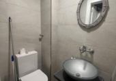 Oficinas en venta con 34m² en Zaragoza, en la zona de Las Fuentes, avenida del compromiso de caspe, 50002 foto