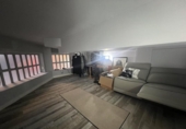 Oficinas en venta con 34m² en Zaragoza, en la zona de Las Fuentes, avenida del compromiso de caspe, 50002 foto