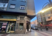 Oficinas en venta con 34m² en Zaragoza, en la zona de Las Fuentes, avenida del compromiso de caspe, 50002 foto