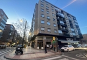 Oficinas en venta con 34m² en Zaragoza, en la zona de Las Fuentes, avenida del compromiso de caspe, 50002 foto