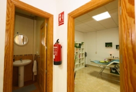 Foto 13