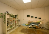 130m² hair salon for sale in Gabia Grande, Calle Pablo Picasso photo