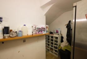 Foto 20