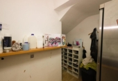 130m² hair salon for sale in Gabia Grande, Calle Pablo Picasso photo