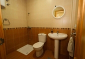 130m² hair salon for sale in Gabia Grande, Calle Pablo Picasso photo