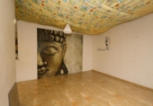130m² hair salon for sale in Gabia Grande, Calle Pablo Picasso photo