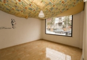 130m² hair salon for sale in Gabia Grande, Calle Pablo Picasso photo