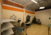 130m² hair salon for sale in Gabia Grande, Calle Pablo Picasso photo