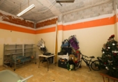 130m² hair salon for sale in Gabia Grande, Calle Pablo Picasso photo